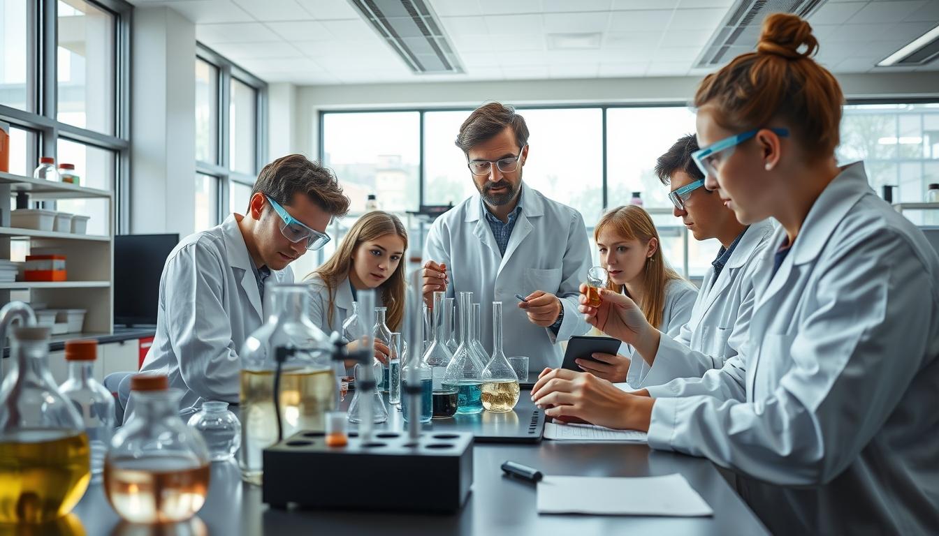 Secure website access and visitor privacy protection